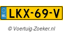 LKX-69-V