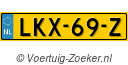 LKX69Z