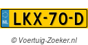 LKX-70-D