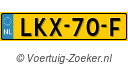 LKX70F