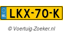 LKX-70-K