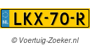 LKX-70-R