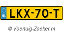 LKX70T