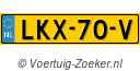 LKX-70-V