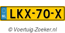 LKX-70-X