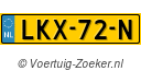 LKX72N