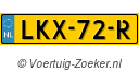 LKX-72-R