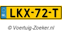 LKX72T