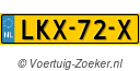 LKX-72-X