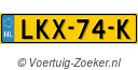 LKX74K
