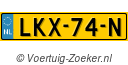 LKX74N