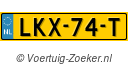 LKX-74-T