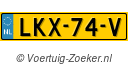 LKX-74-V