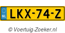 LKX-74-Z