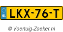 LKX-76-T