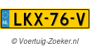 LKX-76-V