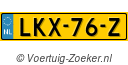 LKX-76-Z
