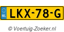 LKX78G