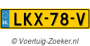 LKX78V