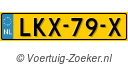 LKX79X