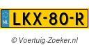 LKX-80-R