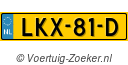 LKX-81-D