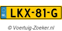 LKX81G