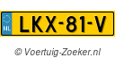 LKX-81-V