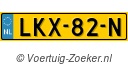 LKX-82-N