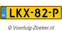 LKX-82-P
