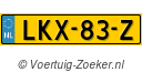LKX-83-Z