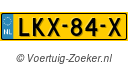 LKX84X
