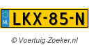 LKX-85-N