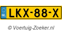 LKX88X