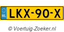 LKX90X