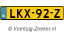 LKX92Z