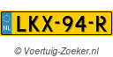 LKX-94-R