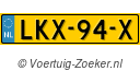 LKX94X