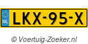 LKX95X