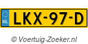 LKX97D