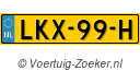 LKX-99-H