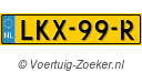 LKX-99-R