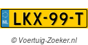 LKX-99-T