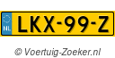 LKX-99-Z