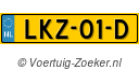 LKZ-01-D