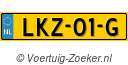 LKZ01G