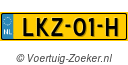 LKZ-01-H