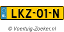 LKZ-01-N