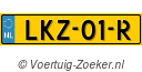 LKZ-01-R