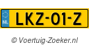 LKZ01Z
